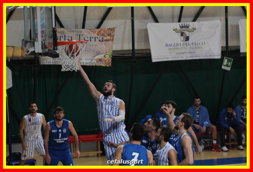 161204 Maddaloni 372_tn.jpg
